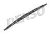 MITSUBISHI 8250A116 Wiper Blade